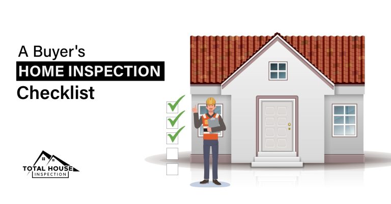 Crafting a Thorough Buyer’s Checklist for Evaluating Properties Like a Pro