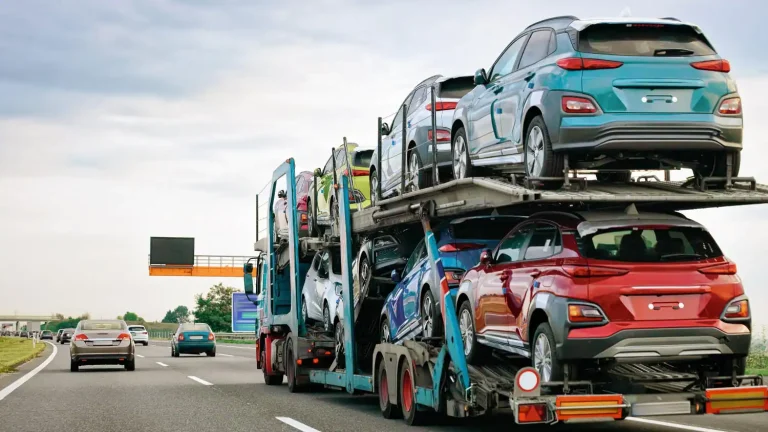 3 Must-Have Car Shipping Hacks Every Traveler Needs to Know