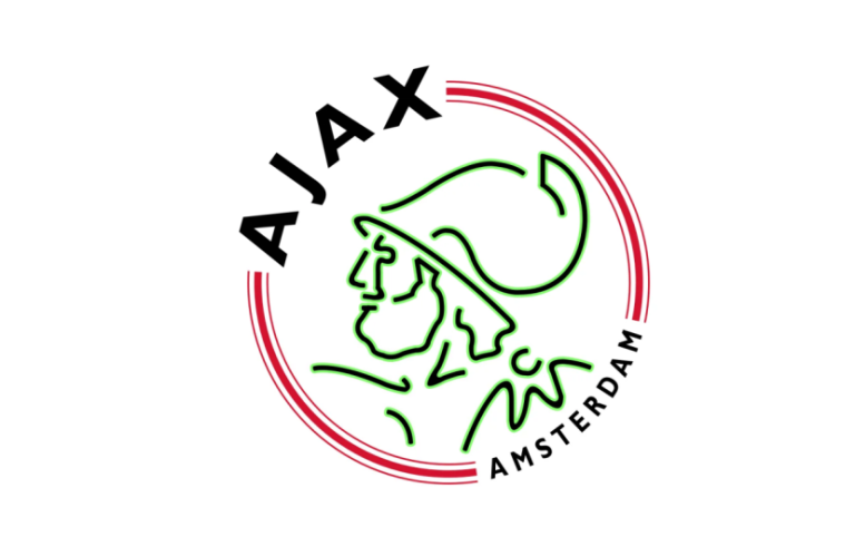 Why did Ajax suffer a serious crisis during 2023?