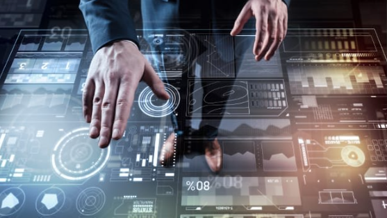 Electricity of generation Exploring Incomes opportunities