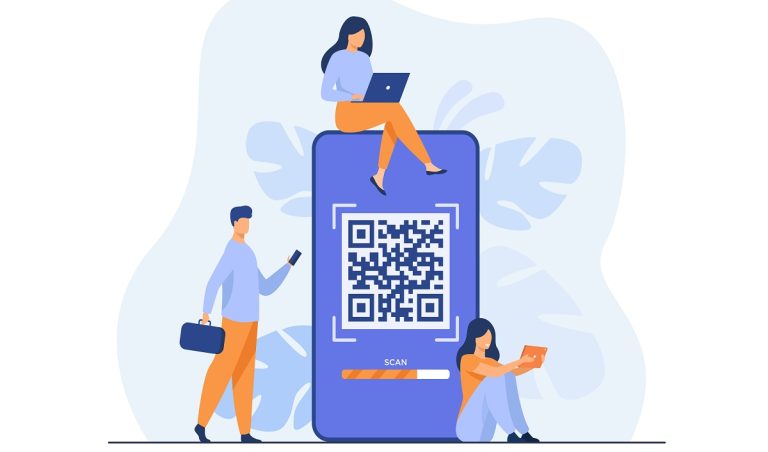 Revolutionizing E-Commerce Growth: Navigating Through Modern Payment Innovations