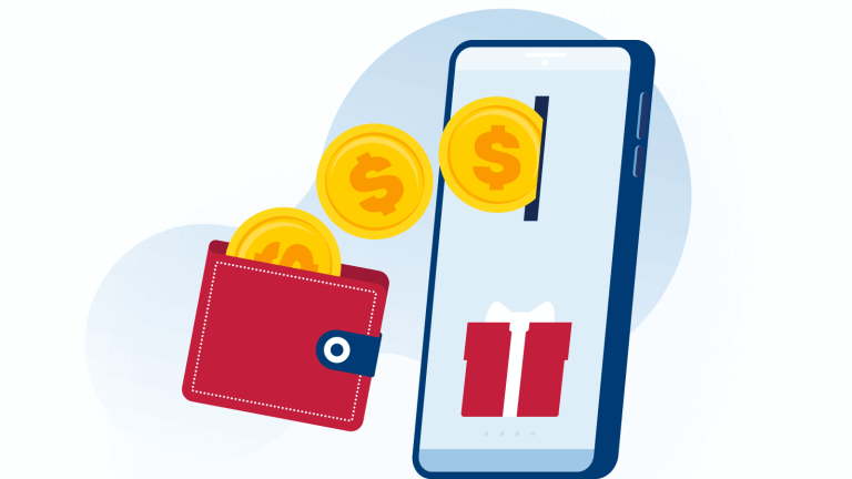 Unlocking the Best Thrills: A Comprehensive Guide to No Deposit Bonus Codes in Online Game