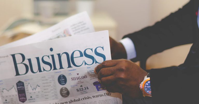 The World’s Highest CEO Salaries