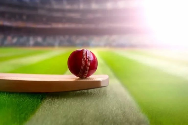 96in App: Dive Deeper into the Thrill of Live Cricket prediction