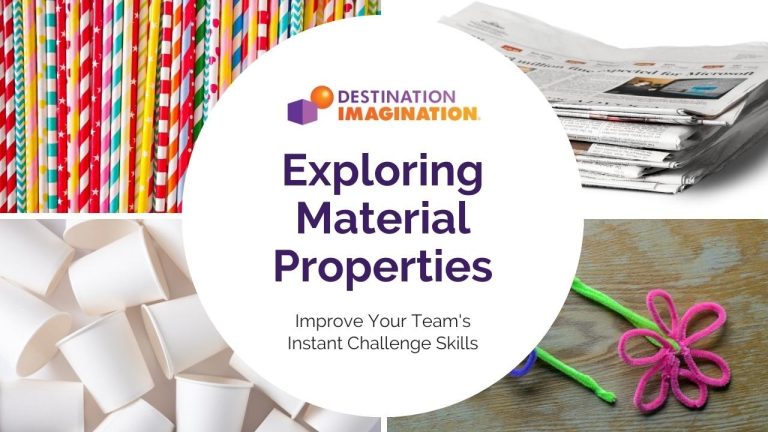 Unraveling the Insulation Puzzle: Exploring Materials and Confronting Removal Challenges