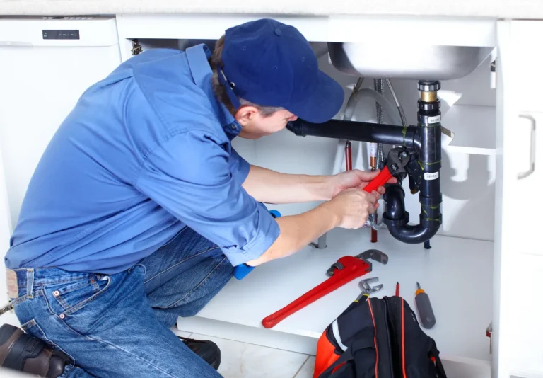 The Hidden Dangers of DIY Plumbing: Insights from Platinum Plumbing in Shreveport