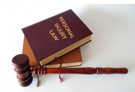 A Comprehensive Article on Compensatory Damages in Personal Injury Law