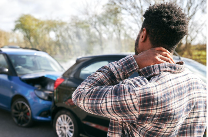 How Different Expert Witnesses Can Help Your Case