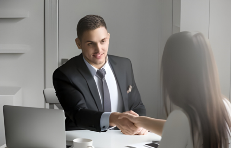 Why is Impression Management Important in Professional Settings?