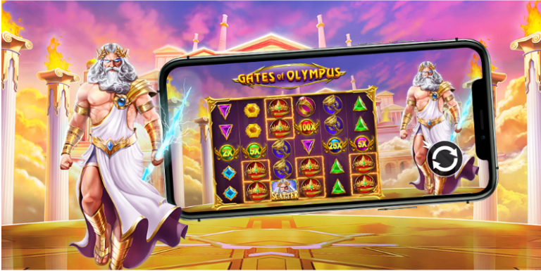 Everything About Machine Pulsa and Deposit Pulsa Tanpa Potongan