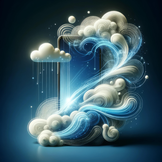 Find the Best App to Receive SMS Online