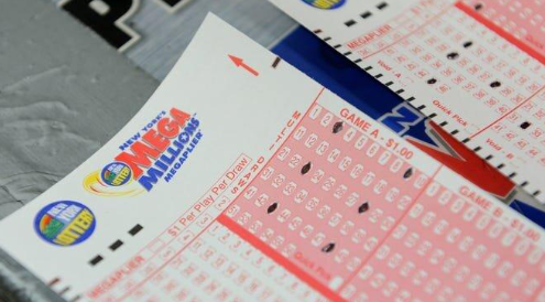 How to Select Mega Millions Numbers Like a Pro Games