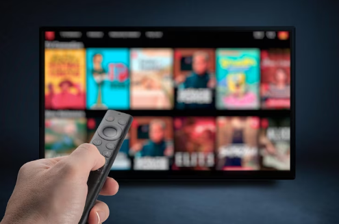 The Top 10 OTT Platforms Delivering the Highest Quality Video
