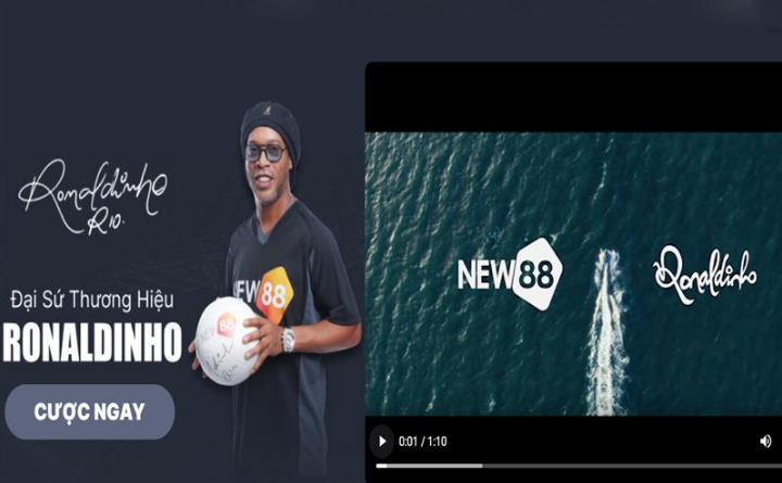 New88 – New88 sports book: Gaming opportunity for everyone