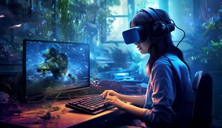 Why Lodibet Game is Taking the Philippines by Storm – What You Need to Know!