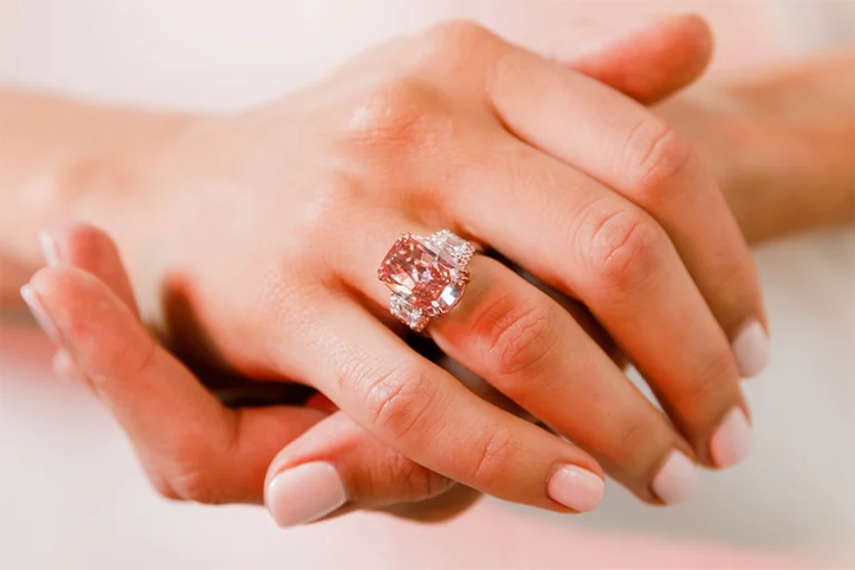 Rare Carat : Shop Engagement Rings