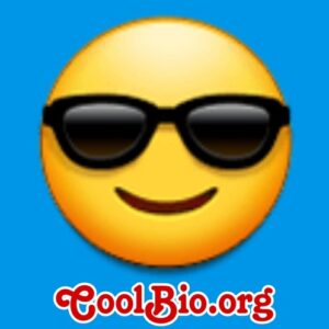 4 Reasons to Run a Car History Check Before Buying