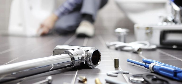 Mastering Strongsville’s Plumbing Landscape: Understanding, Prevention, and Resolution