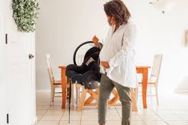 Navigating the World of Baby Registries: Tips and Tricks