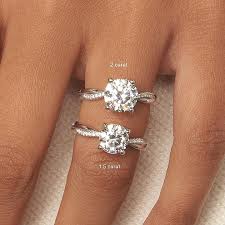 Rare Carat : Best Wedding Ring
