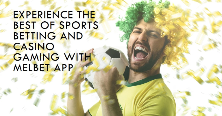 Installing the Melbet App on Android and Apple Devices