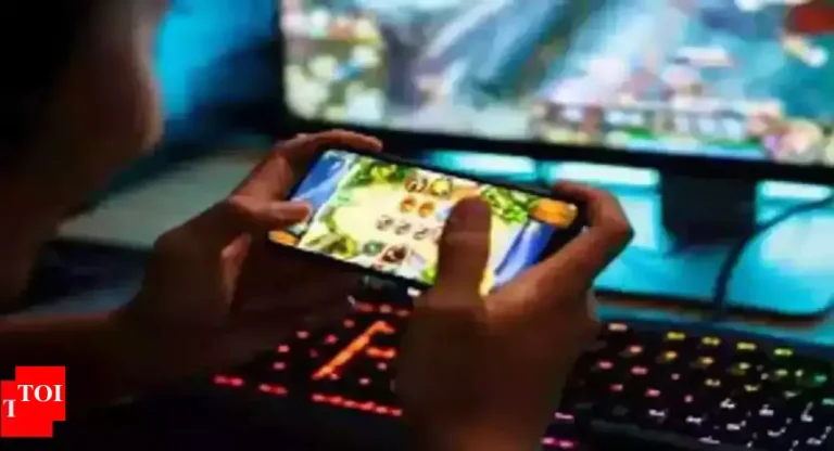 Deciphering the Mechanics of Profitable Online Gacor Thailand: Strategies for Players