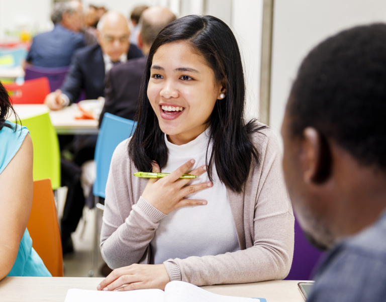 Exploring Loan Options: Which Bank Loan is Right for You