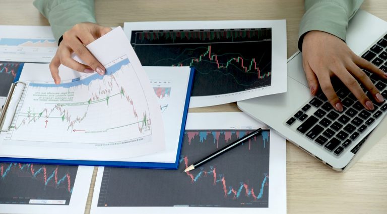 What sets Rushpips separated within the world of forex exchanging?