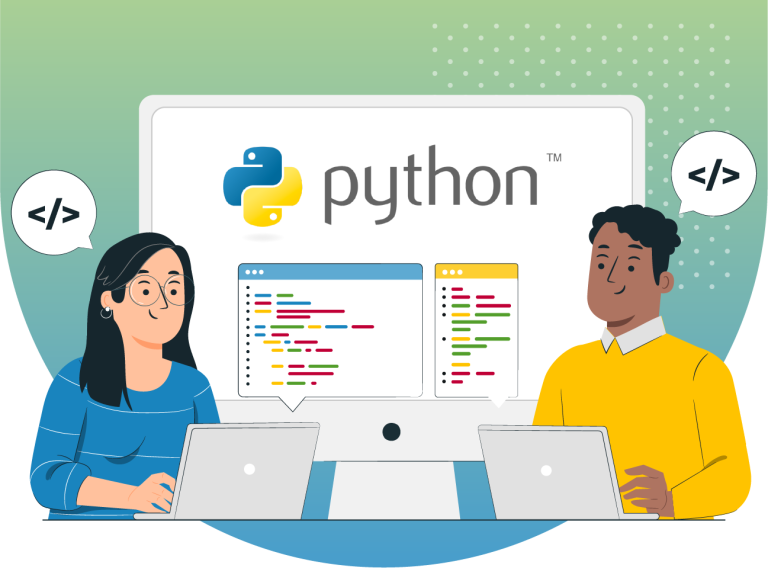 Pythonic Excellence: A Guide to Recruiting Skilled Python Developers