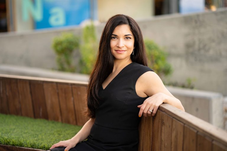 5 Strategies for Captivating Professional Headshots