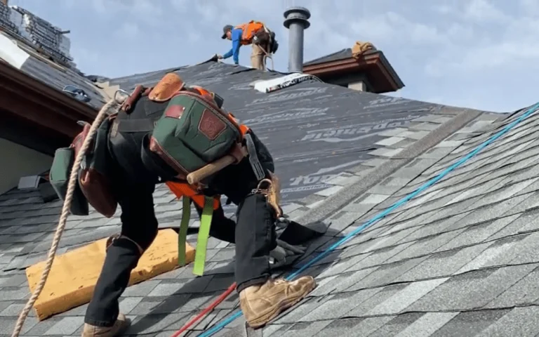 Spruce Up Your Roof, Boost Your Sale: How Denver Roofing Companies Can Help You