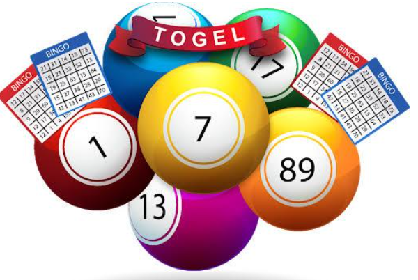Unlocking the Excitement: Exploring Slot and Togel Lengkap on Janjiwin