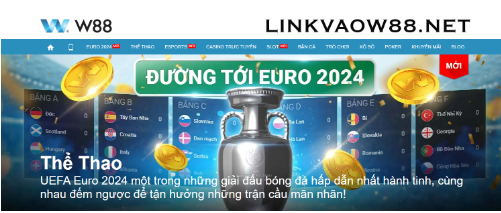 TOP MOST REPUTABLE GAMING BOOKERS IN VIETNAM