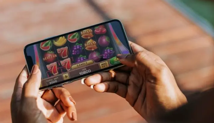 Indo Slots Unveiled: A Guide to Indonesia’s Best Gaming Machines