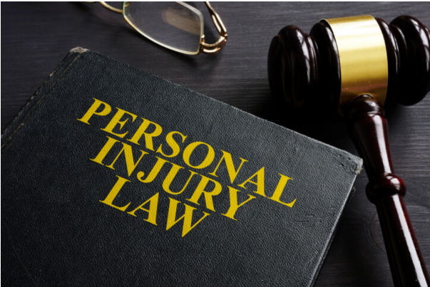A Lawyer’s Answers to Questions Related to Fault in Personal Injury Law