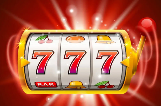 The Benefits of Playing Games on Mobile Devices with Our Website