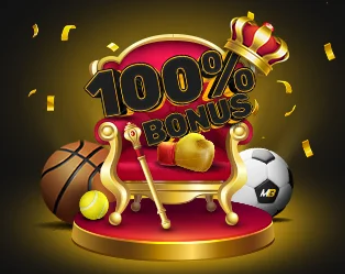 Performance-Enhancing Fabrics