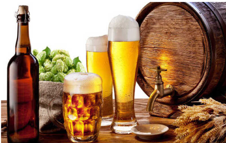 Okvip Updates Latest Mức Phạt Nồng Độ Cồn Information