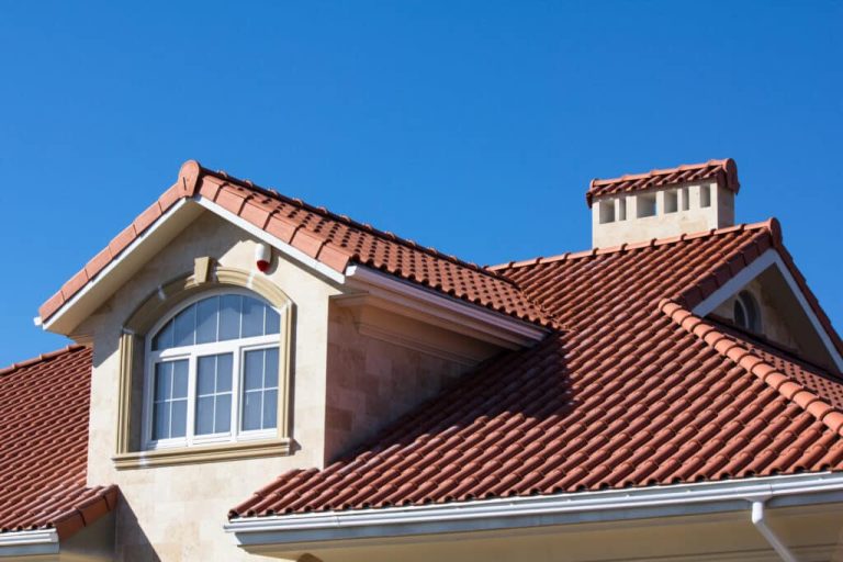 Safeguarding Your Home: A Comprehensive Guide to Choosing the Best Roofers in Corpus Christi
