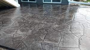 Staten Island’s Hidden Gem: Unveiling the Beauty and Benefits of Stamped Concrete