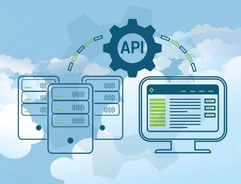 How Offshore Dedicated API Developers Can Optimize Your Integration Investments