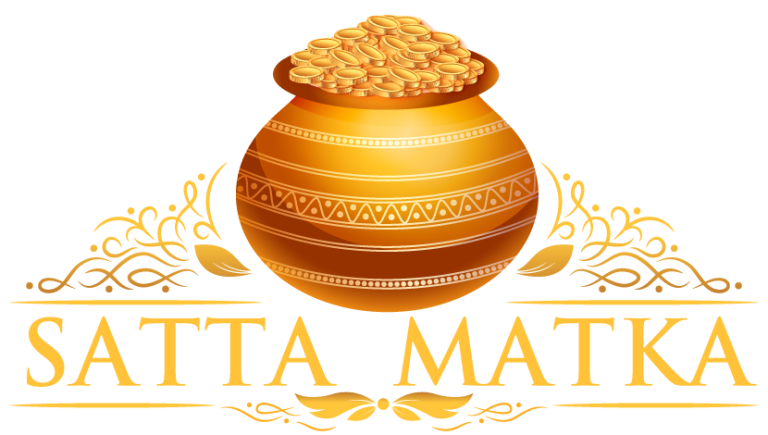 Top Satta Matka Websites: Reliable Platforms for Gaming