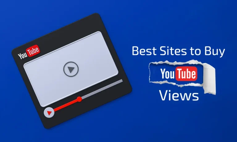 The Ultimate Guide to Buying YouTube Views Safely