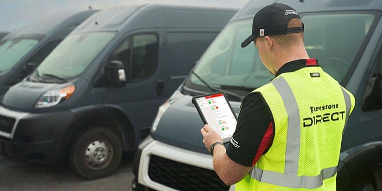Understanding Vehicle Inspection Reports: What They Mean and What to Do Next