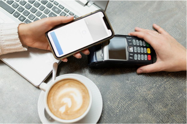 Mastering the Launch of a Payment Business: A Comprehensive Guide
