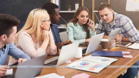 Top Offshore Software Development Services