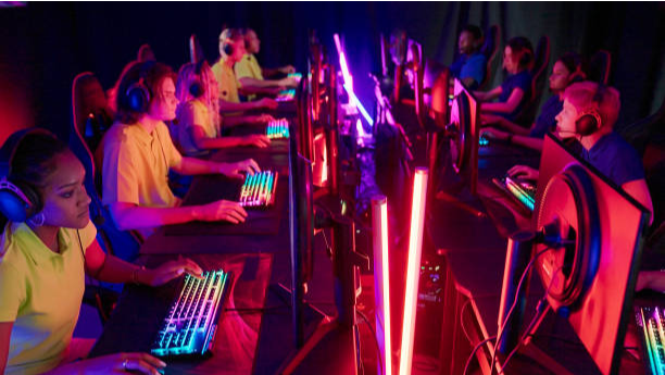 How to Spot a High-Quality Online Game