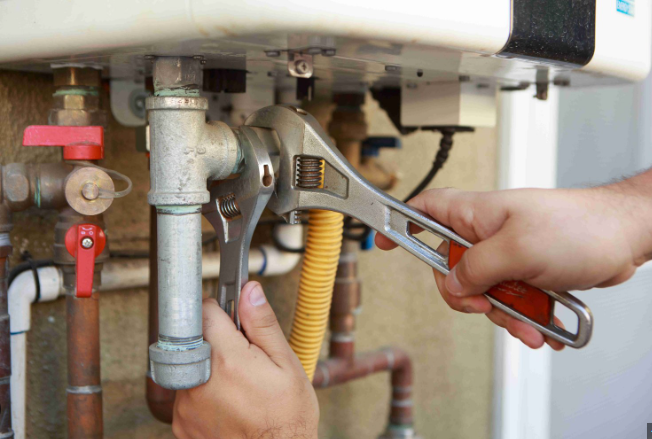 The Benefits of Regular Plumbing Maintenance