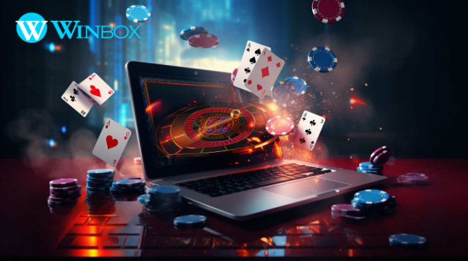 From Novice to Pro: Simplifying Your Winbox Login Experience