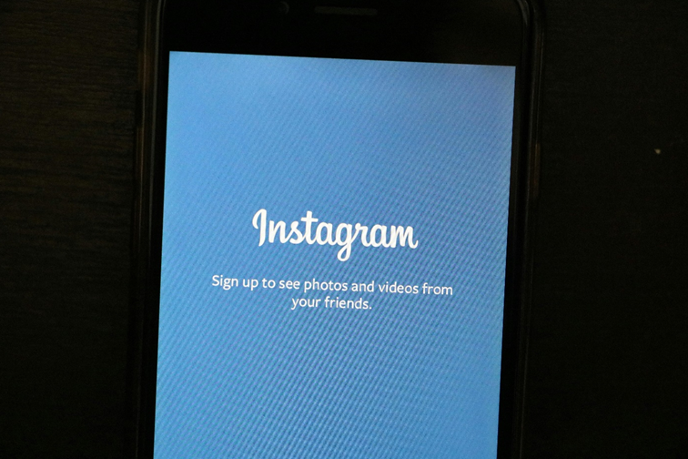 Boost Your Instagram Presence with BuySocialMediaMarketing Likes